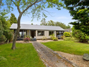 13 Henare Place, Tihiotonga, Rotorua