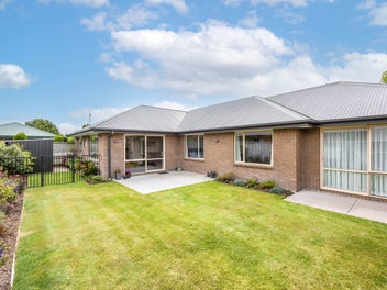 52 Tahuna Street, Pegasus, Pegasus