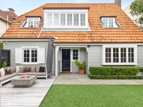 619 Remuera Road, Remuera, Auckland