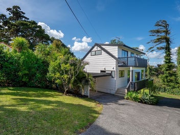 2/5 Francis Street, Hauraki, Auckland