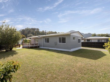 16 Emme Allan Road, Kawerau, Kawerau