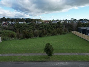 65 Vaucluse Heights, Fitzherbert, Palmerston North