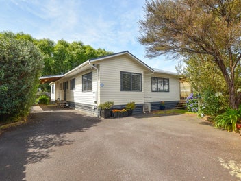 38B Bell Road, Western Heights, Rotorua