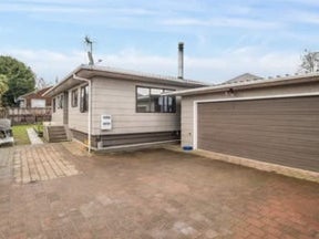 293B Sunset Road, Sunnybrook, Rotorua