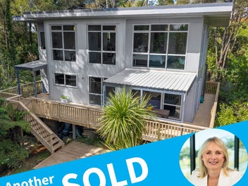 15 Albany Heights Road, Dairy Flat, Albany