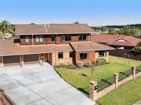 10 Charles Prevost Drive, The Gardens, Auckland