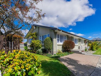 1/189 Colombo Street, Sydenham, Christchurch