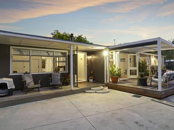 69A Condell Avenue, Papanui, Christchurch