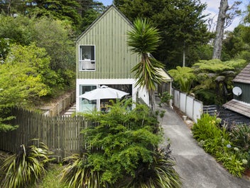 5/25 Archers Road, Hillcrest, Auckland