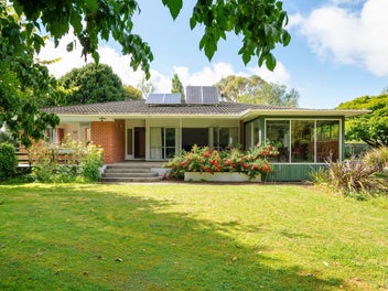 119 Ringer Road, Tauwhare, Hamilton