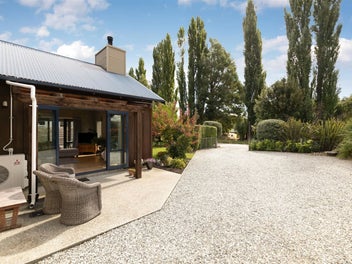 24 Kingan Road, Cromwell