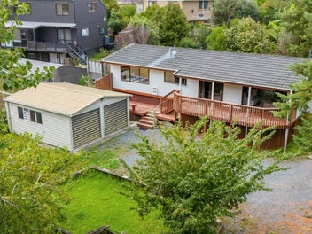 43 Coquette Street, Warkworth, Warkworth