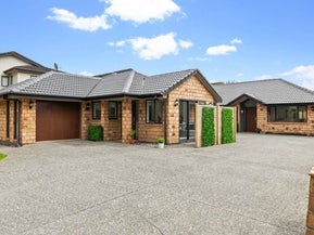 410 East Tamaki Road, East Tamaki, Auckland