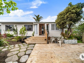 1/19 Glenlea Place, Flat Bush, Auckland