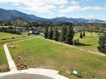 22 William Jones Place, Hanmer Springs, Hanmer Springs