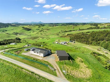 64 Brookview Heights, Waipu, Waipu