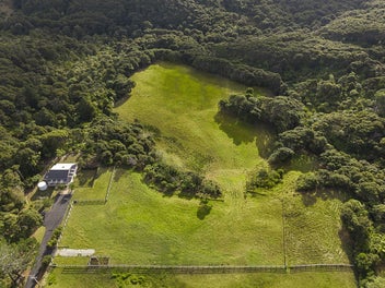 1223 Old North Road, Helensville, Helensville