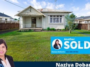 46 Titirangi Road, New Lynn, Auckland