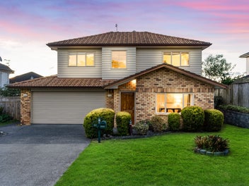 22 Gollan Road, Mount Wellington, Auckland