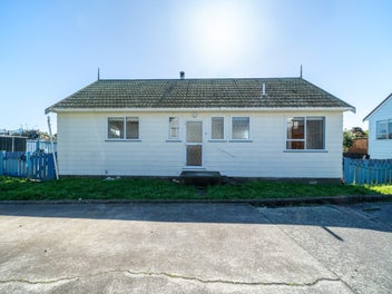 7C Mako View, Titahi Bay, Porirua