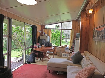 160A Mount Wellington Highway, Mount Wellington, Auckland