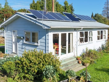 353 Main Road, Lower Moutere