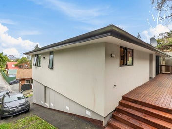 23B Fea Street, Dalmore, Dunedin