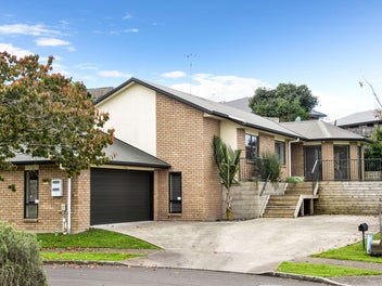 15 Arundel Place, Nawton, Hamilton