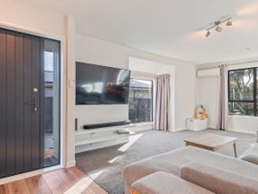 6 Jura Place, Woolston, Christchurch