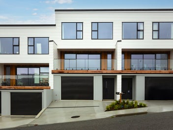 47C Spyglass Lane, Whitby, Porirua