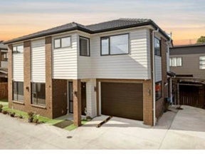 109A Gray Avenue, Mangere East, Auckland