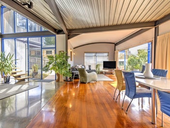 104 Crosby Road, Chartwell, Hamilton