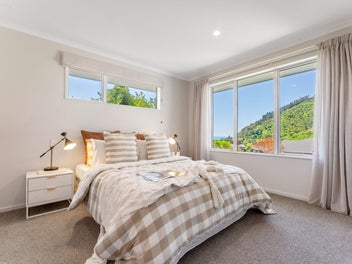 6 Marie Place, Bishopdale, Nelson