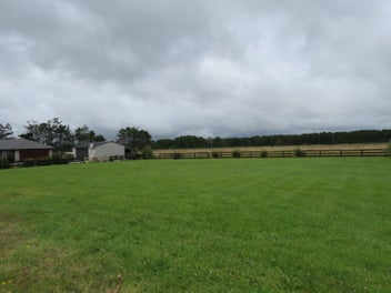 31 Elley Drive, Carters Beach, Westport