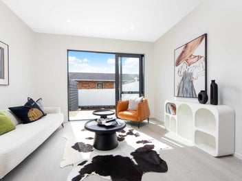 4/234 Te Atatu Road, Te Atatu South, Auckland