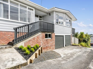 14 Littlejohn Street, Hillsborough, Auckland