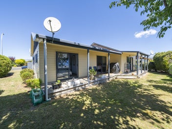 29A Jackson Street, Te Anau, Te Anau