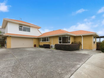 10B Taramea Rise, Pyes Pa, Tauranga