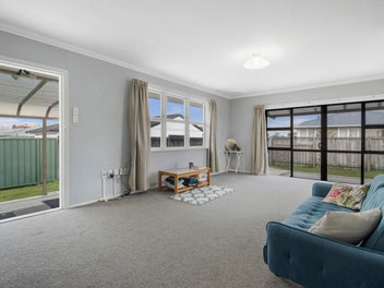 126B Main Road, Katikati, Katikati