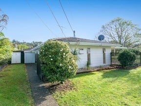1/59 Arkles Strand, Arkles Bay, Whangaparaoa