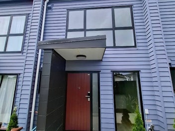 12/108 Mahia Road, Manurewa, Auckland