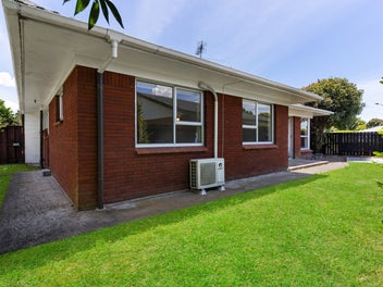 7A Tatua Place, Conifer Grove, Takanini