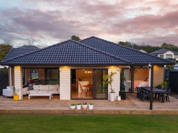 29 Wautaiti Drive, Riverhead, Riverhead