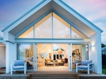 4 Mathias Street, St Albans, Christchurch