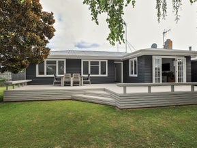 91 Harold Holt Avenue, Pirimai, Napier