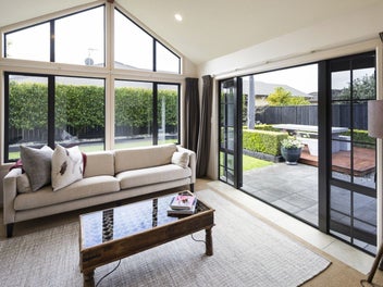 15 Edenpark Drive, Rototuna North, Hamilton