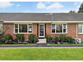 2/5 Matipo Street, Balmoral, Auckland