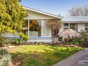 7 Rochford Place, Bryndwr, Christchurch