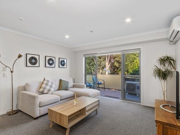 112/226 Salisbury Street, Christchurch Central, Christchurch