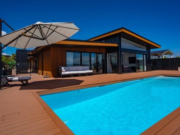 20 Kurapoto Lane, Rainbow Point, Taupō